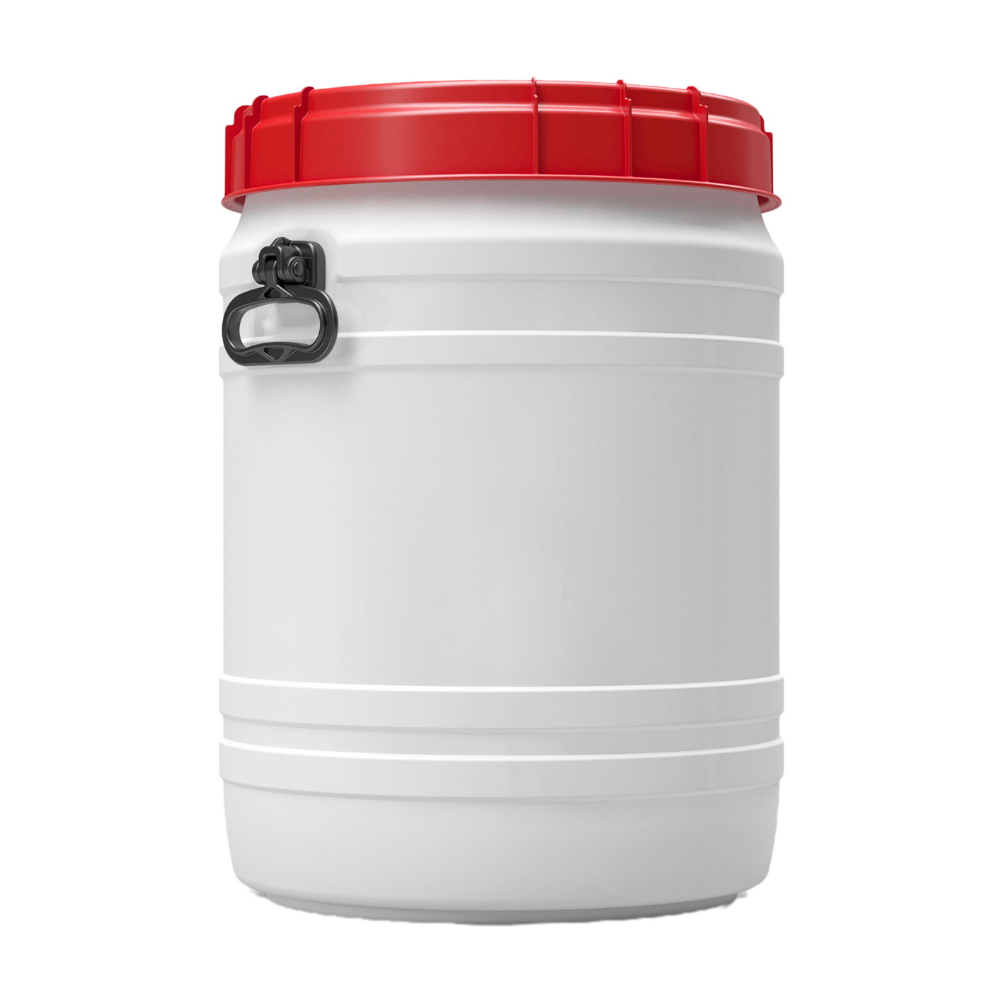 http://sddrums.com/wp-content/uploads/2014/05/6943-Total-opening-drum-with-mounted-handgrips-64-liter-white-red.png