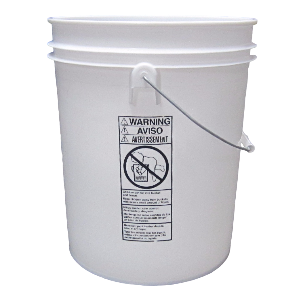 http://sddrums.com/wp-content/uploads/2015/10/5g-bucket-white.png