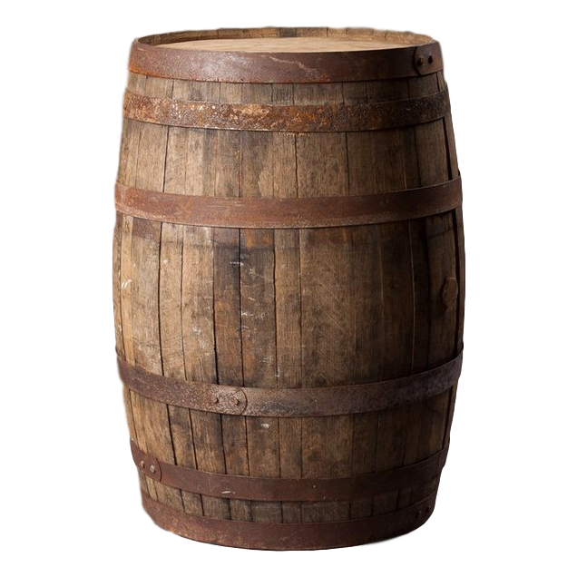 http://sddrums.com/wp-content/uploads/2016/02/Whiskey-Barrel.png