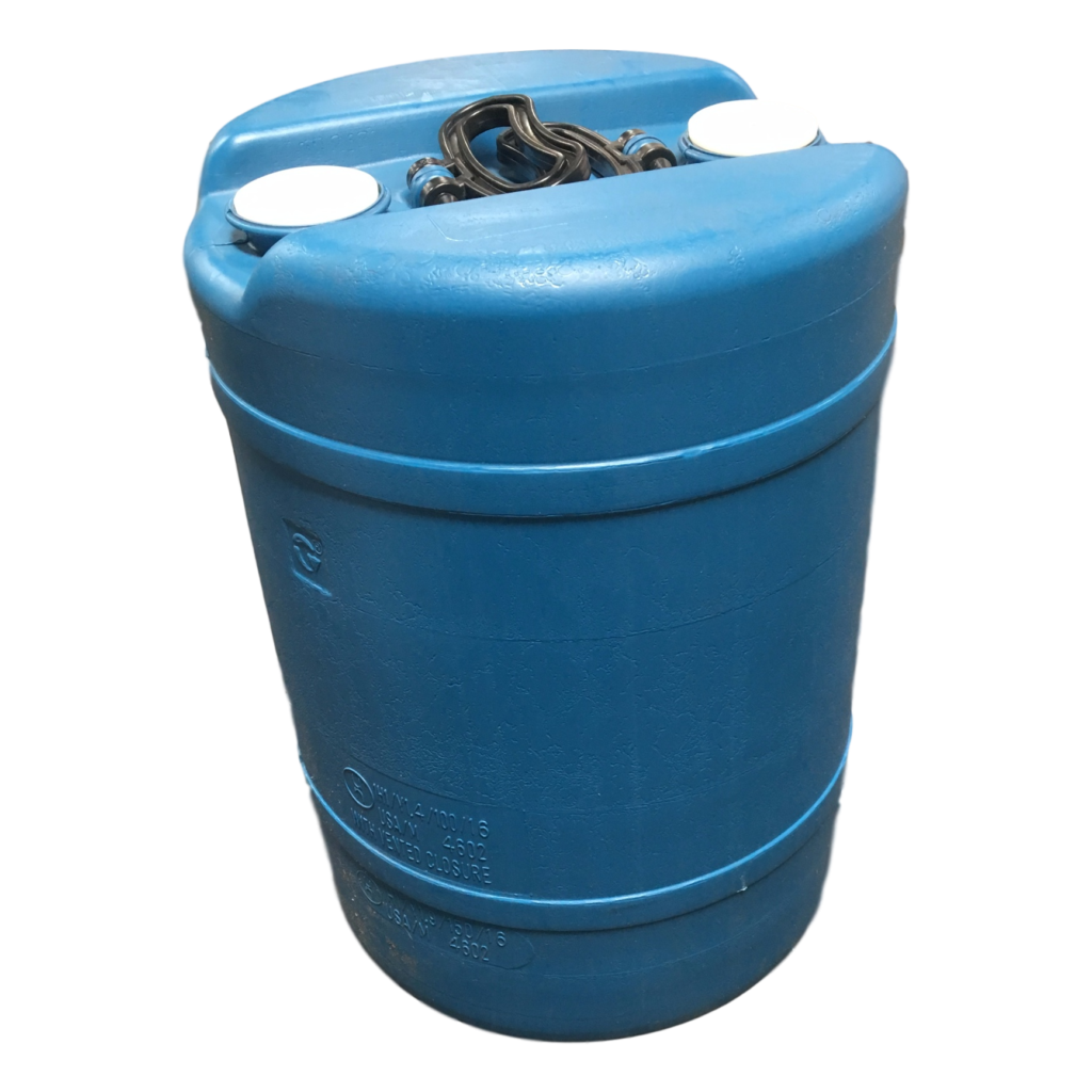 plastic-15-gallons-ct-un-new-blue-food-grade-san-diego-drums-and-totes