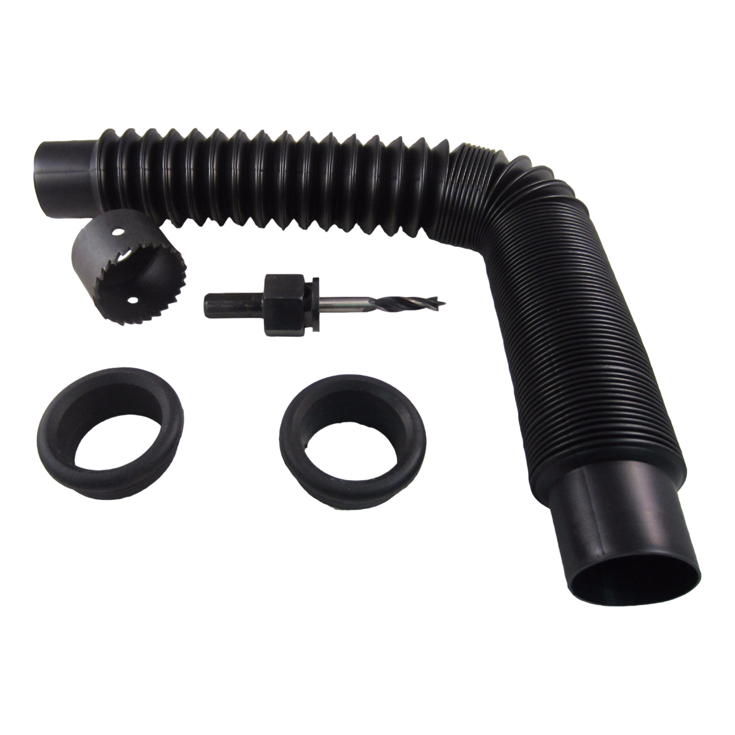 Rain Barrel Linking Kit