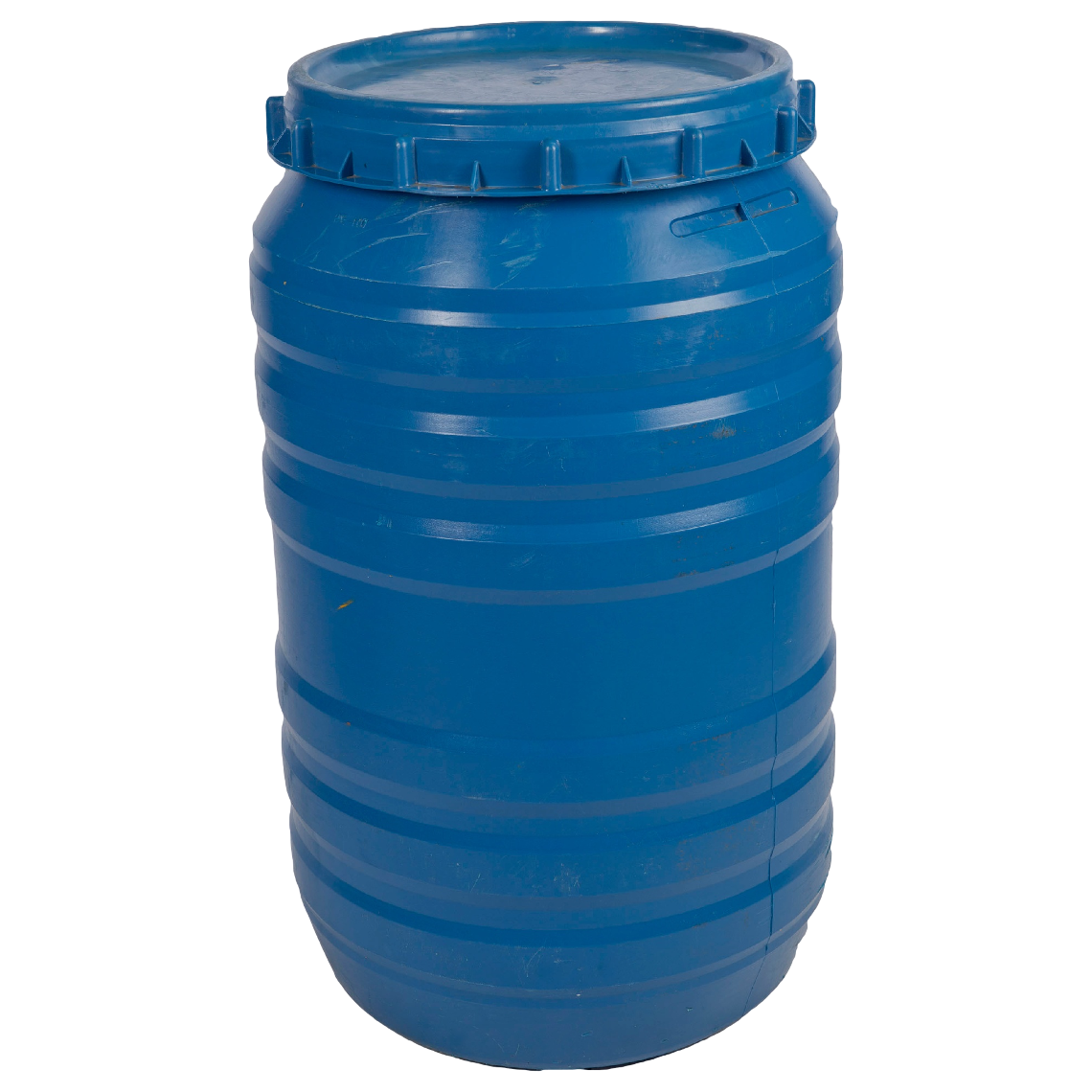 Used Food Grade 55 Gallon Drums For Sale - Food Ideas.