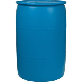Food Grade Plastic 55 Gallons CT | San Diego Drums & Totes